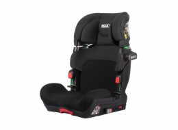 Sparco SK800 Grey Isofix 9-36 Kg (SK800IG23GR)
