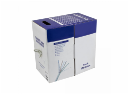 Sbox UTP CAT-6 BOX 305m
