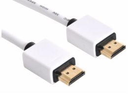 Sandberg 308-98 HDMI 2.0, 2m ÚSPOR