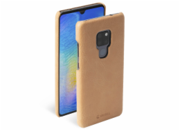 Krusell Sunne Cover Huawei Mate 20 vintage nude