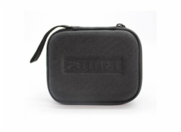 Robustní pouzdro Aiwa ACC-004 pro (BS-200BK)