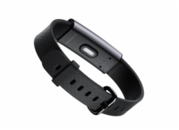 Xiaomi Huami AMAZFIT Arc black (AF-ARC-BLK-001) POUŽITÉ