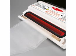 Gastroback 46100 Vacuum Sealer Rolls 20 cm