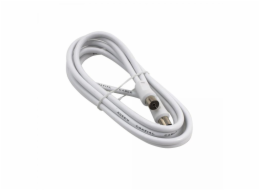 Sbox RF M/F 2M RF2