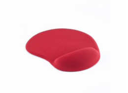 Sbox MP-01R Red Gel Mouse Pad