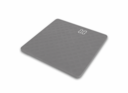 Elektronická koupelnová váha Salter 9218 GY3R Splash