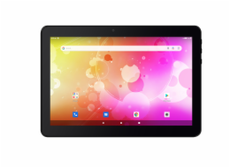 Denver TIQ-10443BL 10,1/16GB/2GB/WI-FI/4G/Android11/černá