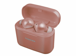 Toshiba RZE-BT750E rose gold