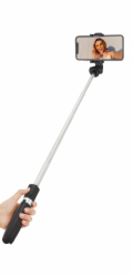 Media-Tech MT5542 2in1 Selfie Tripod