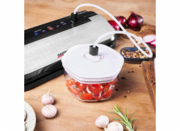 Gastroback 46009 Design Vacuum Sealer Basic