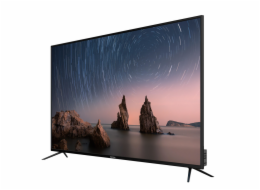 Manta 65LUW121D TV  65" WebOS, 4K, DVB-T2/HEVC