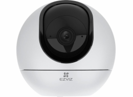 Kamera Ezviz C6 otočná dual band IP, 4MP, 4mm