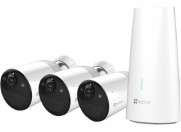 Ezviz BC1-B3(1+3)