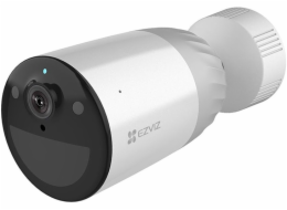 Ezviz BC1 (Add-on ONLY)