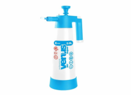 Postřikovač Kwazar Venus Super Pro+ Foamer 2 l