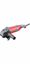 Extol Premium (8892040) bruska úhlová, 1