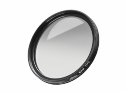 Walimex Slim PL-C 62 mm polarizační filtr 