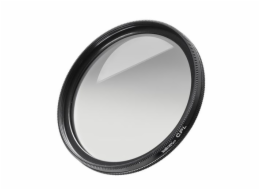 Filtr Walimex PRO polarizační cirkulární MC 72mm