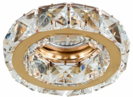 AZzardo ESTER 1 GOLD AZ1450