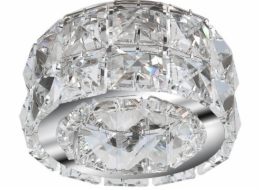 AZzardo ESTER 2 CHROME AZ1451