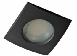 AZzardo EZIO 1 BLACK AZ0812