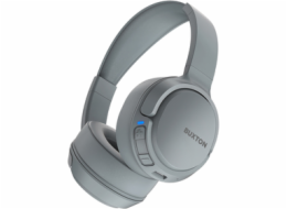 Buxton BHP 7300 GREY
