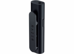 Razer Seiren BT Microphone