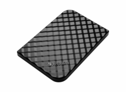 VERBATIM Store n Go SSD 512GB (53250)