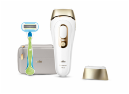 BRAUN Silk-expert PRO PL5054 IPL