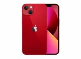 Apple iPhone 13/512GB/(PRODUCT) RED