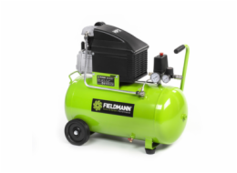 FIELDMANN FDAK 201552-E Vzd. kompresor FIELDMANN