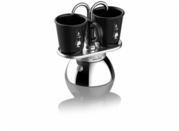 Bialetti Mini Express Induction