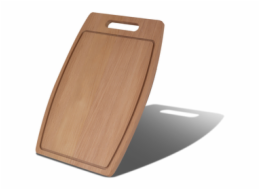 Lamart LT2138 Krájecí deska BEECH, 36 x 24 cm