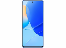 HUAWEI Nova 9 SE Dual SIM 6,78" 8GB/128GB, Modrý