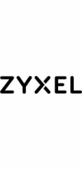 Zyxel ATP200 Gold Security Pack, licence