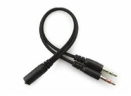 Sandberg 326-15 MiniJack Headset Saver