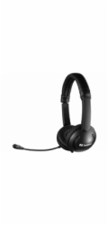 Sandberg 326-15 MiniJack Headset Saver