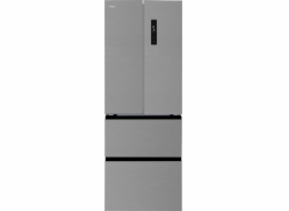 Vícedveřová chladnička s mrazničkou FY3259.3DFBX