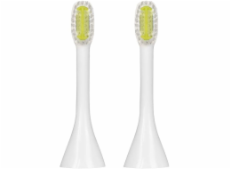 Silk n SIL-CART-TOOTHWAVE-EXSOFTS