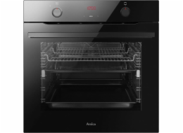 Trouba Amica Amica Trouba ED37610B X-TYPE PARNÍ