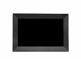 Denver Frameo PFF-1024 black 25,4cm (10,1 ) 16GB