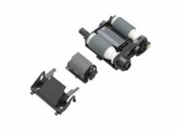 EPSON Roller Assembly Kit (Workforce DS-6500/7500 serie)