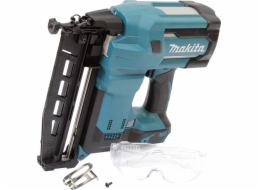 Makita DBN600Z