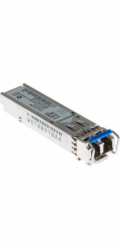 Modul Cisco 1000BASE-LX/LH SFP (GLC-LH-SMD)