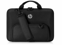 HP 11,6" Always, brašna na notebook