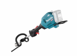 Makita Akku-Multifunktionsantrieb UX01GZ01 XGT, 40Volt, Motorsense