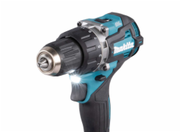 Makita  DF002GZ Akku-Bohrschrauber 40V