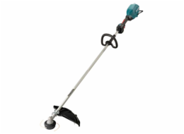 Makita UR007GZ01 XGT, 40 voltů, aku vyžínač trávy