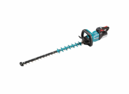 Makita UH005GZ XGT, 40 voltů, 75 cm Akumulátorové nůžky na živý plot