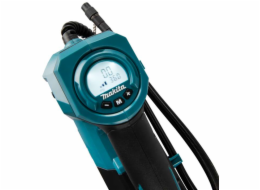 Makita  MP001GZ Akku-Kompressor 11,1 bar 40V